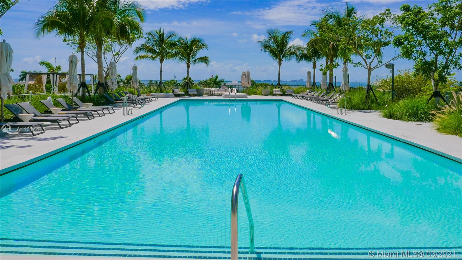 2831 S Bayshore Dr #2102 Coconut Grove, FL 33133