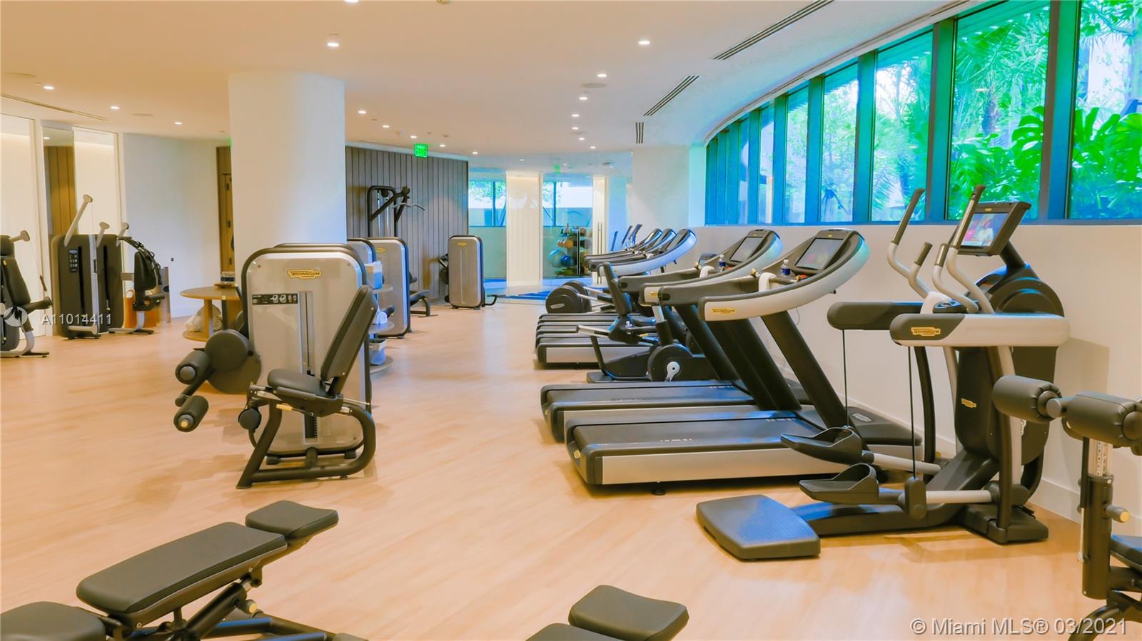 2831 S Bayshore Dr #2102 Coconut Grove, FL 33133