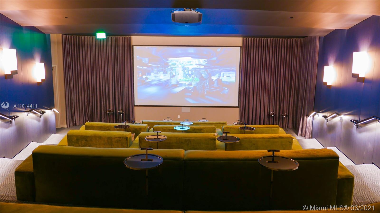 2831 S Bayshore Dr #2102 Coconut Grove, FL 33133