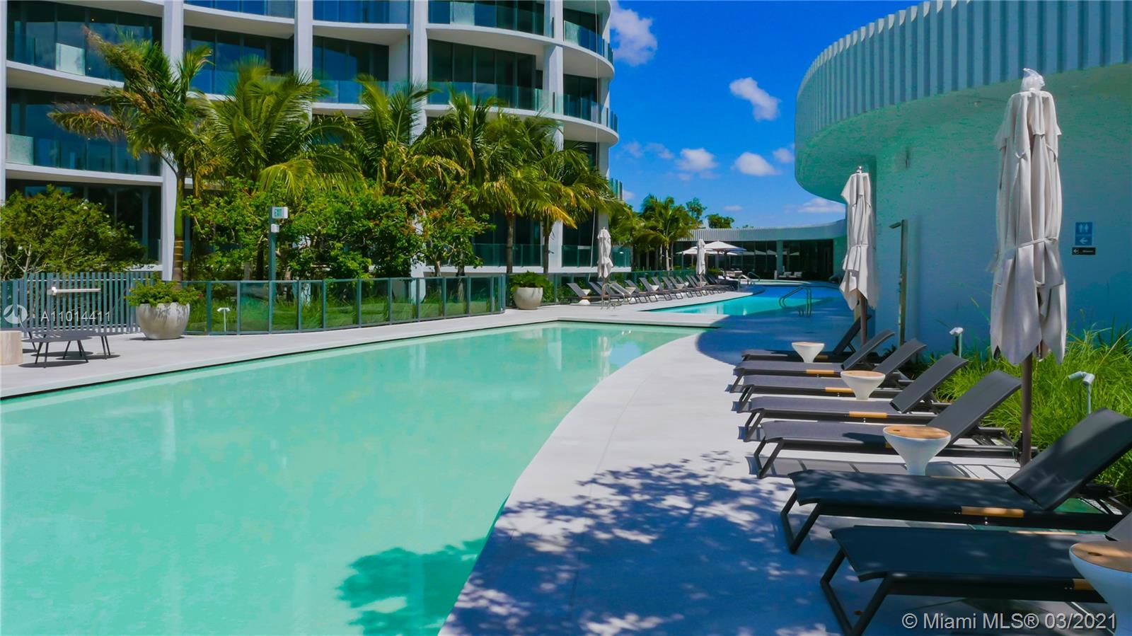 2831 S Bayshore Dr #2102 Coconut Grove, FL 33133