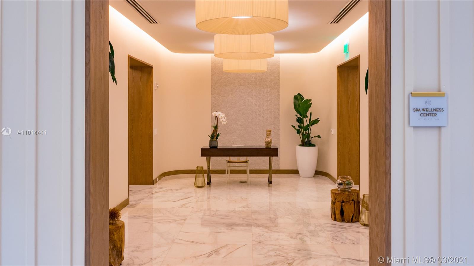 2831 S Bayshore Dr #2102 Coconut Grove, FL 33133