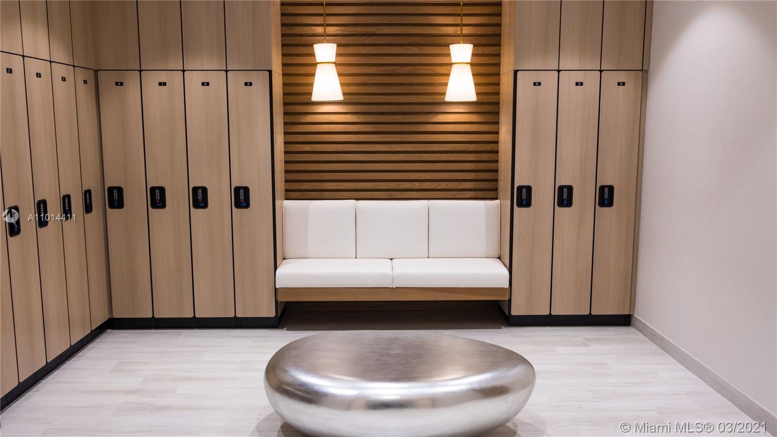 2831 S Bayshore Dr #2102 Coconut Grove, FL 33133