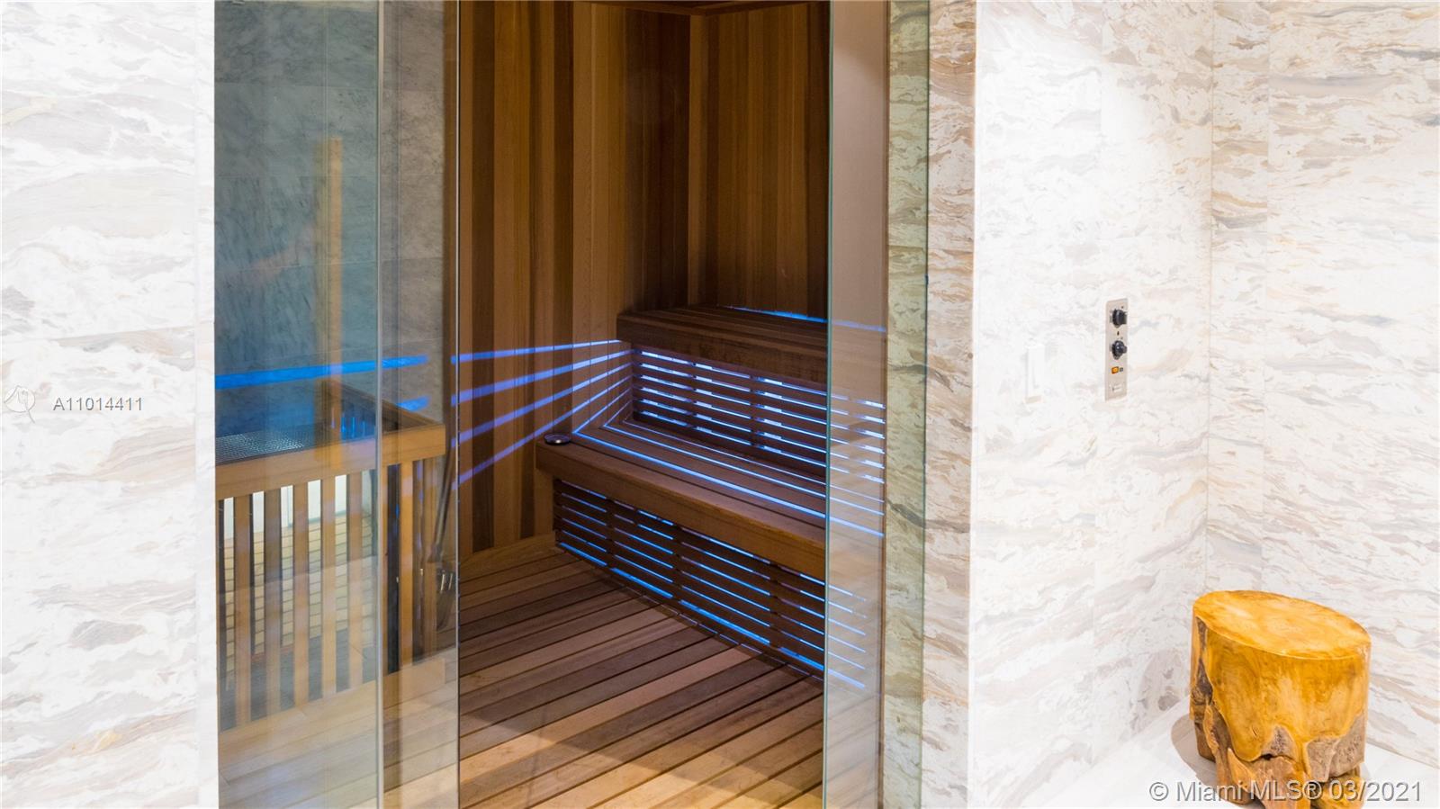 2831 S Bayshore Dr #2102 Coconut Grove, FL 33133