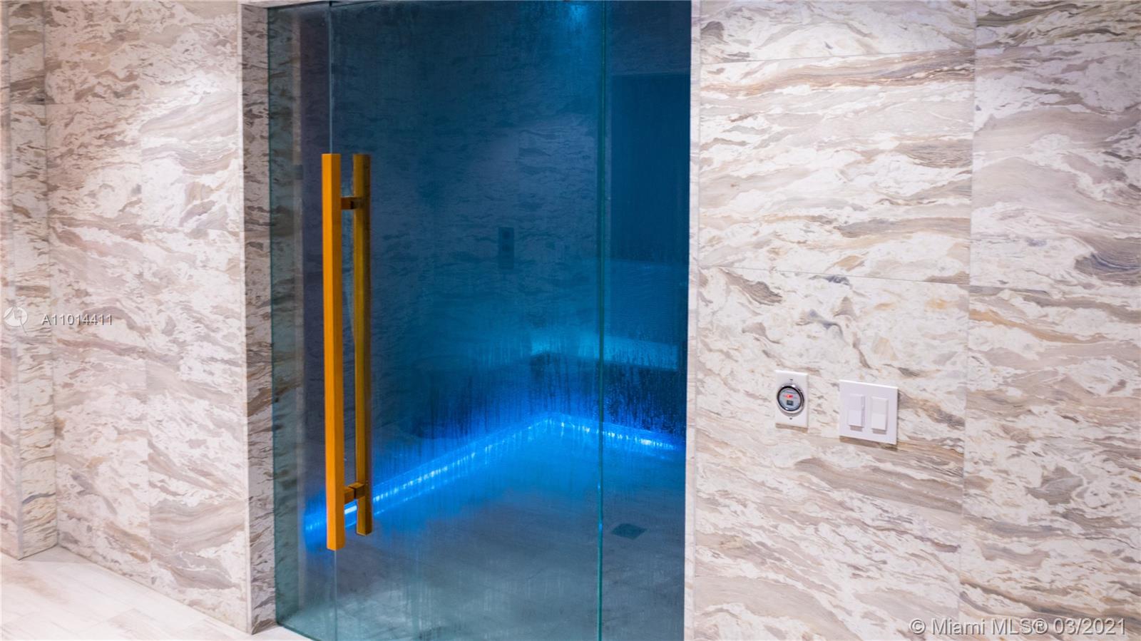 2831 S Bayshore Dr #2102 Coconut Grove, FL 33133