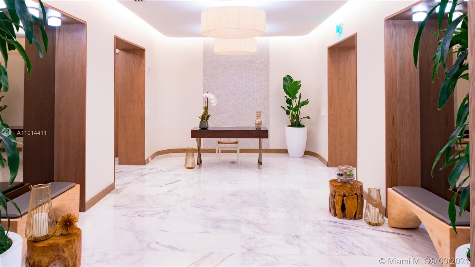 2831 S Bayshore Dr #2102 Coconut Grove, FL 33133