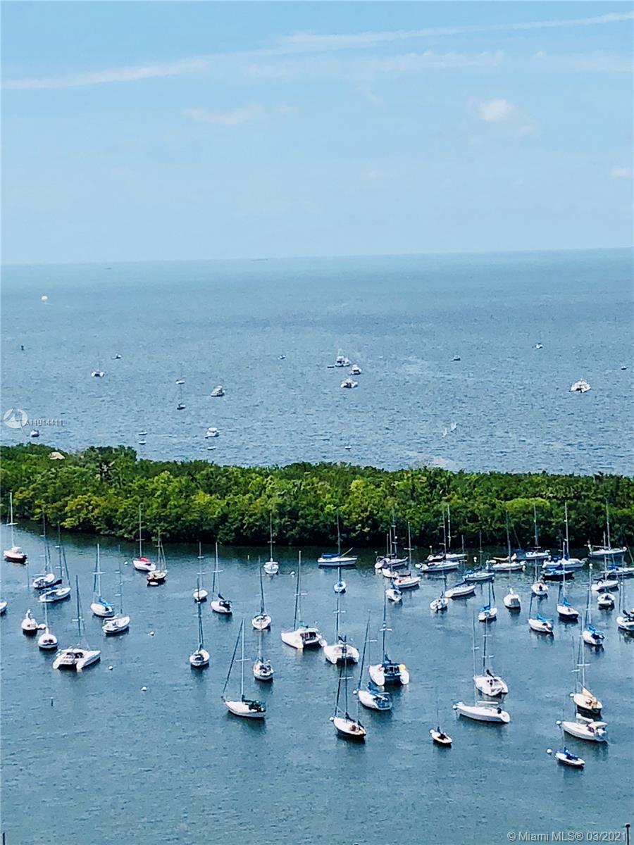 2831 S Bayshore Dr #2102 Coconut Grove, FL 33133