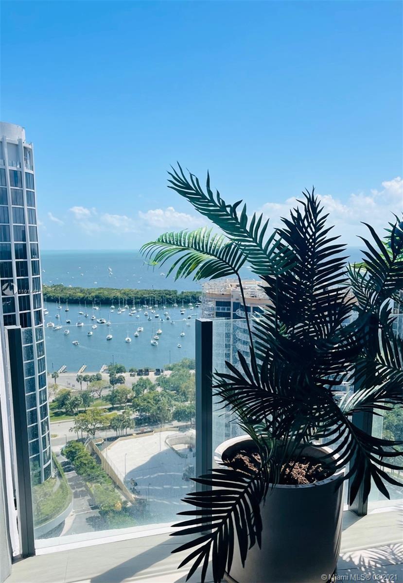 2831 S Bayshore Dr #2102 Coconut Grove, FL 33133