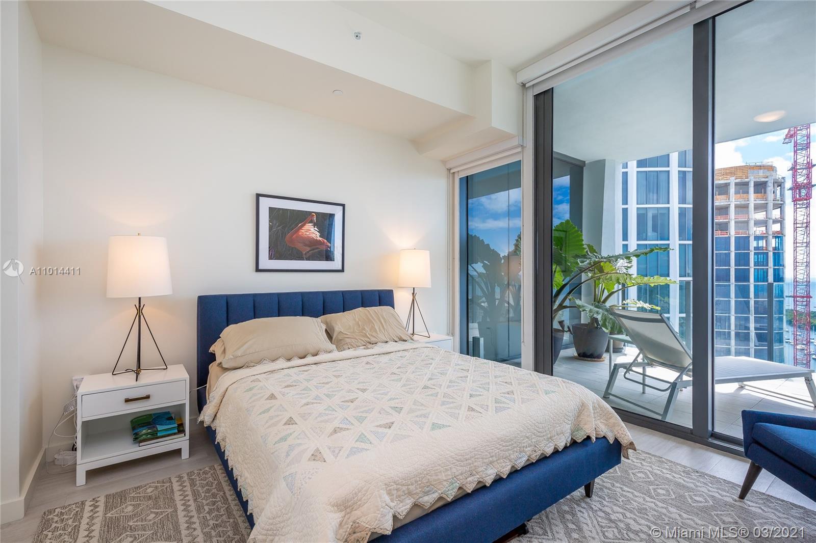 2831 S Bayshore Dr #2102 Coconut Grove, FL 33133