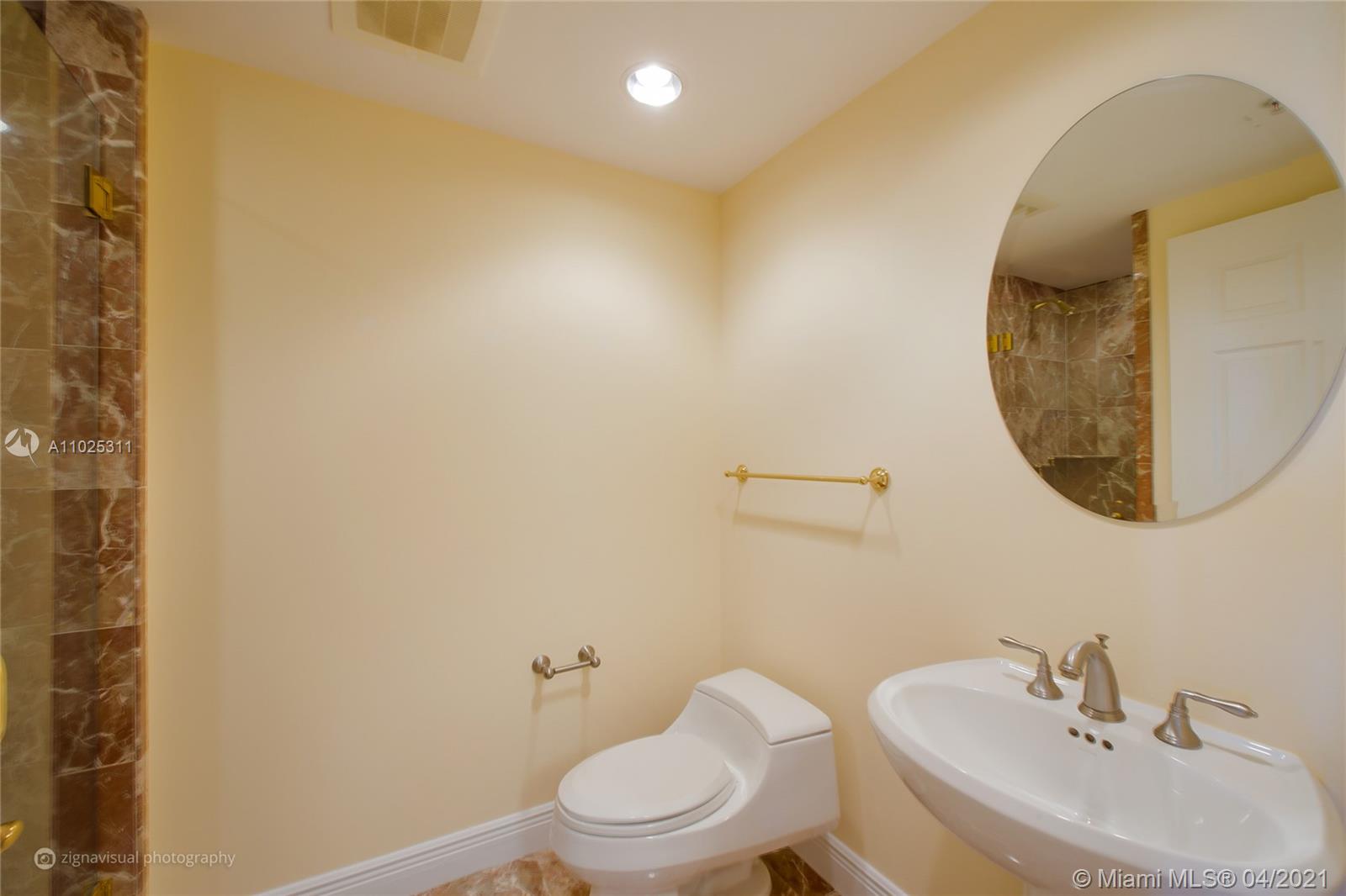 13611 Deering Bay Dr #801 Coral Gables, FL 33158