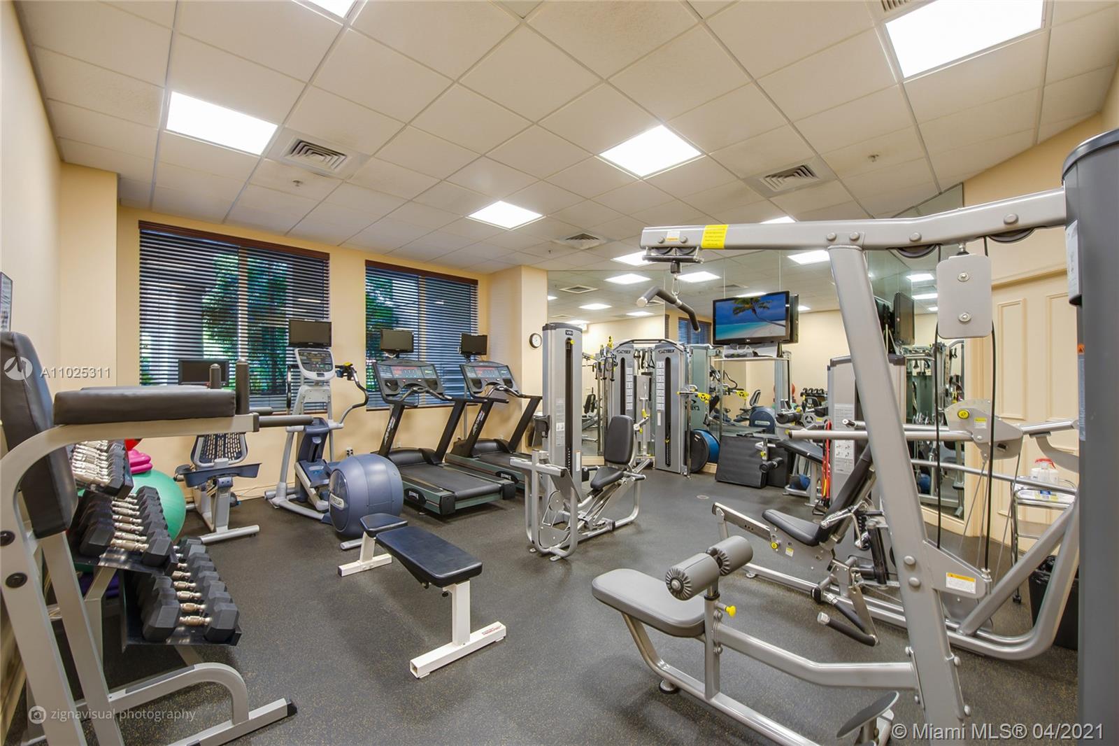 13611 Deering Bay Dr #801 Coral Gables, FL 33158