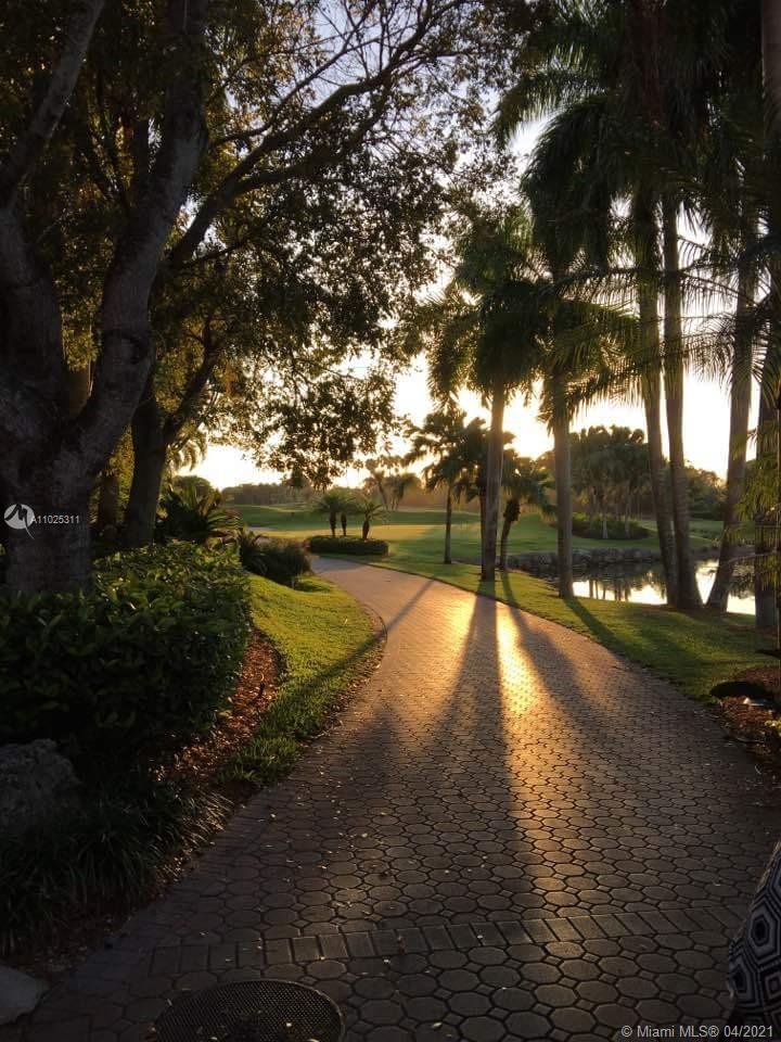 13611 Deering Bay Dr #801 Coral Gables, FL 33158