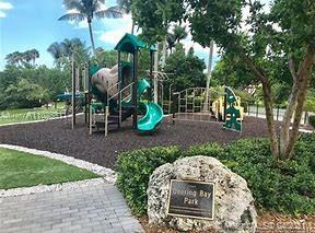 13611 Deering Bay Dr #801 Coral Gables, FL 33158