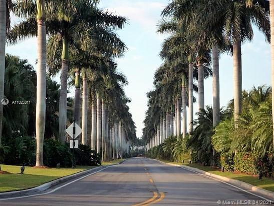 13611 Deering Bay Dr #801 Coral Gables, FL 33158