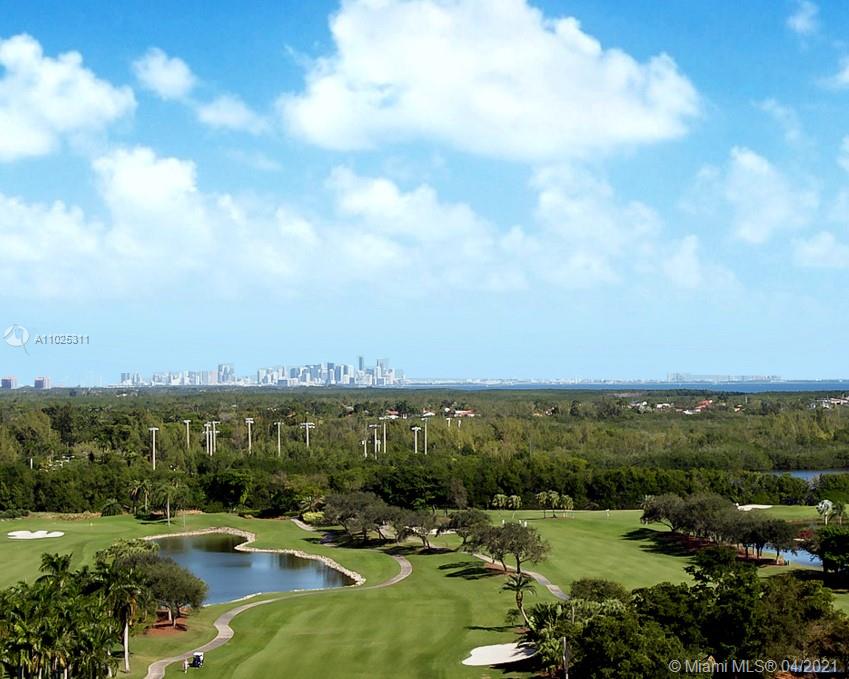 13611 Deering Bay Dr #801 Coral Gables, FL 33158
