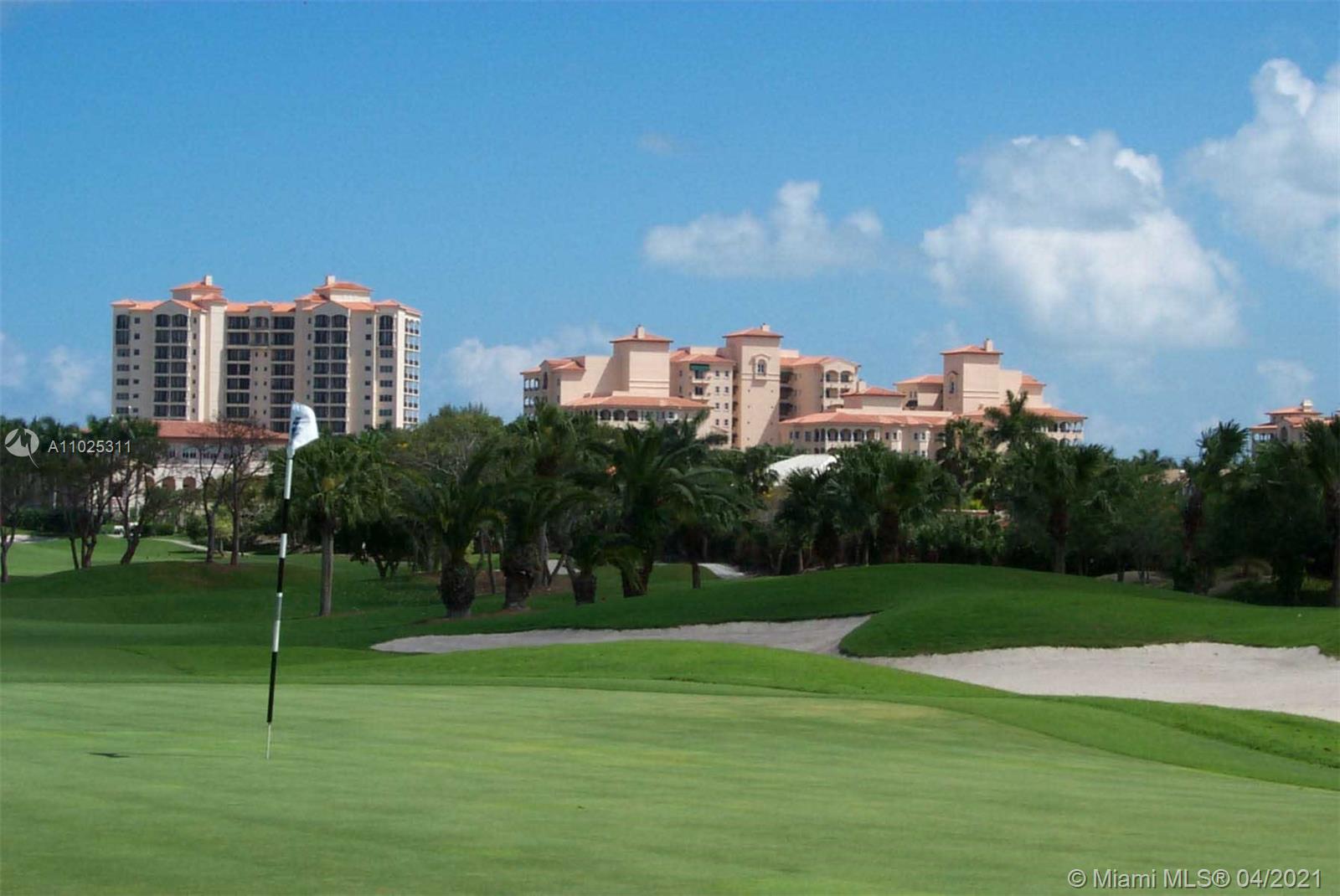 13611 Deering Bay Dr #801 Coral Gables, FL 33158