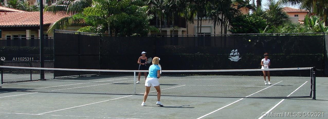 13611 Deering Bay Dr #801 Coral Gables, FL 33158