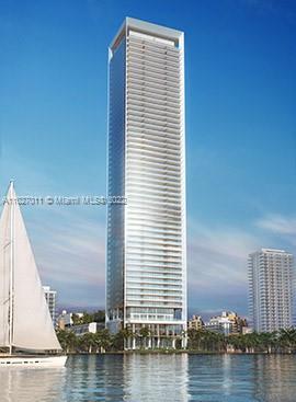 700 NE 26 Terrace #3605