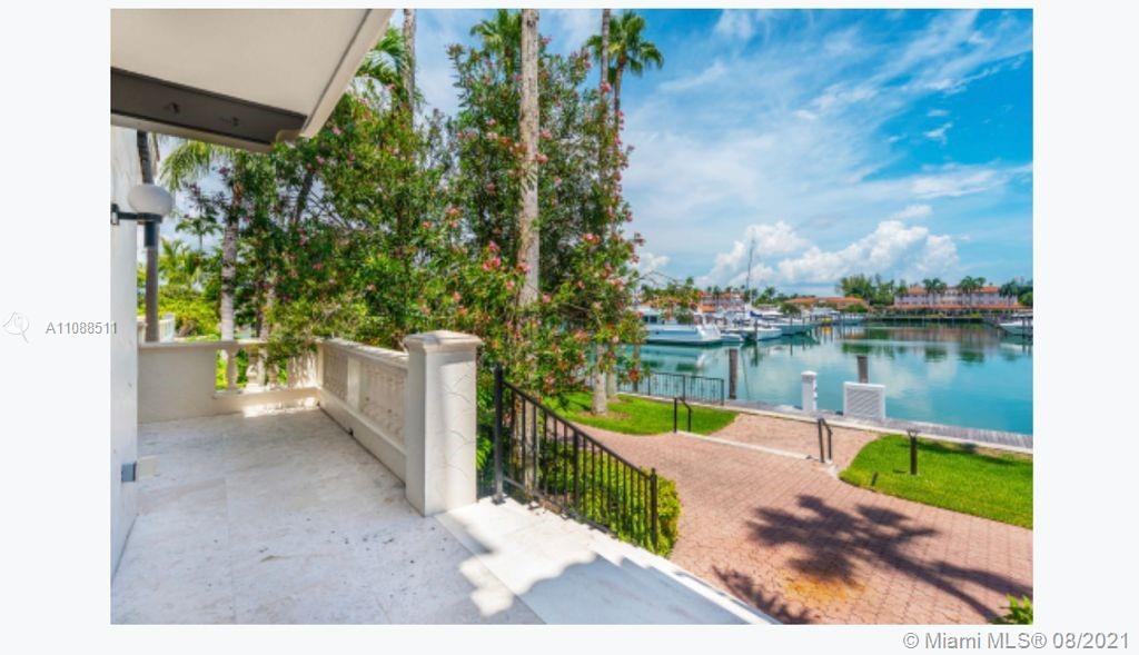 2513 Fisher Island Dr #6104