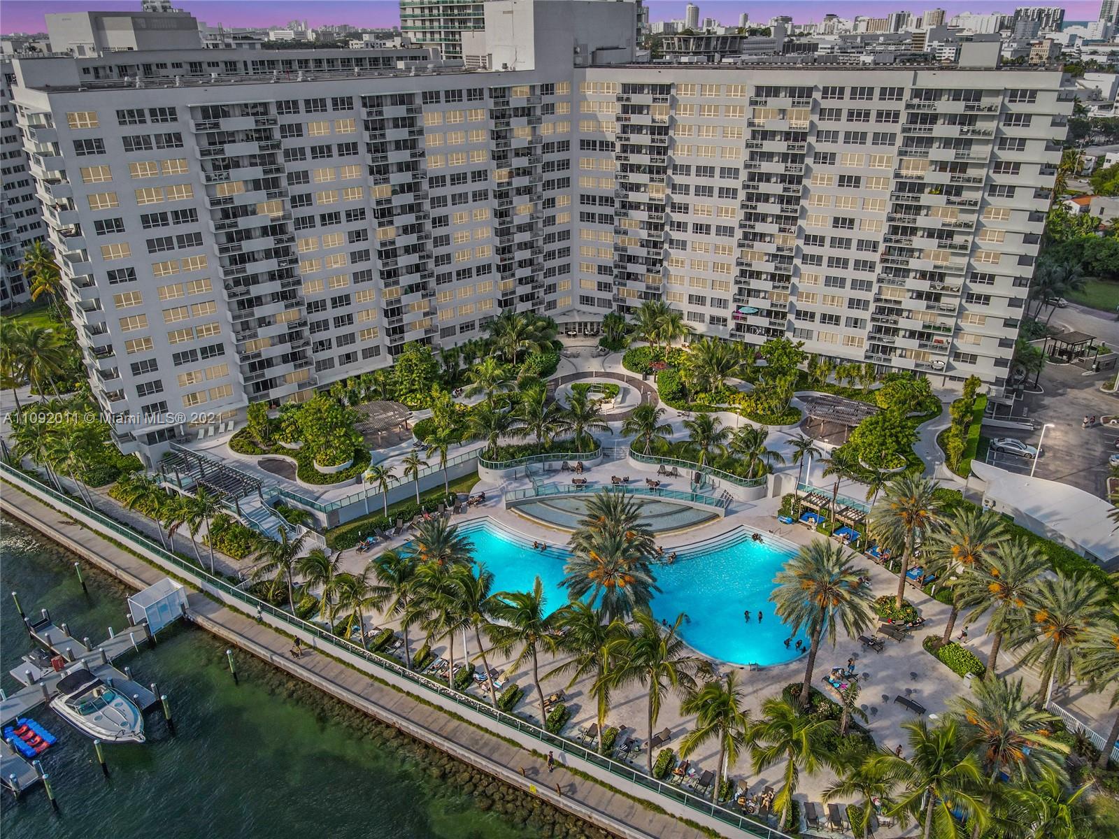 image Flamingo South Beach0