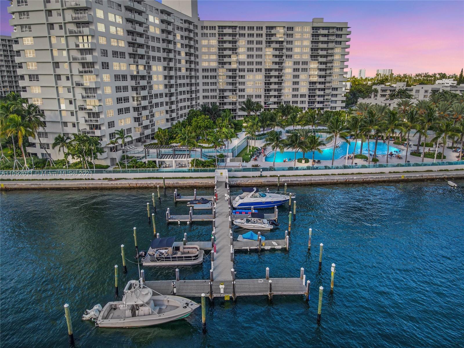 image Flamingo South Beach1