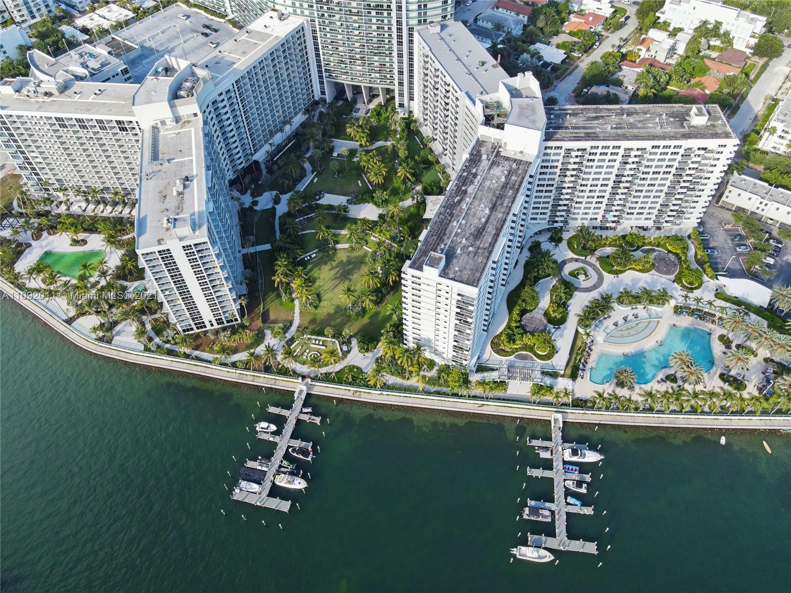 image Flamingo South Beach25