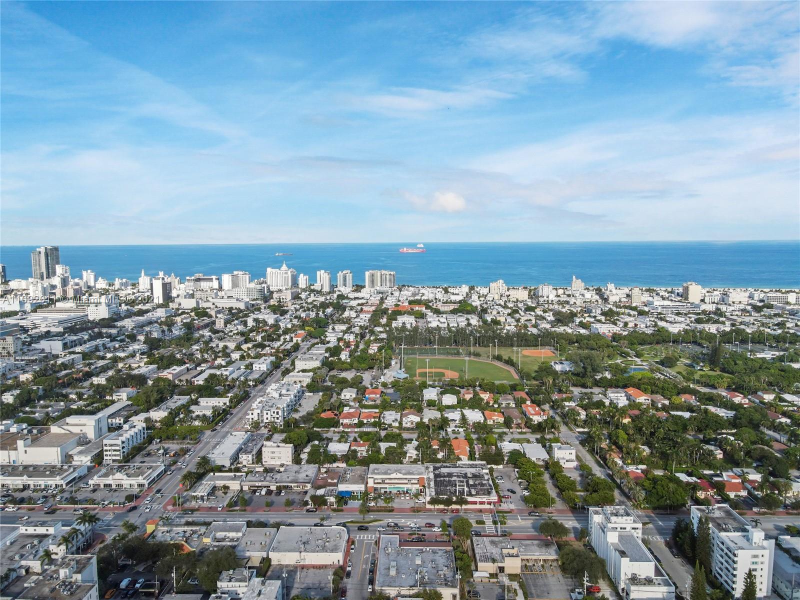 image Flamingo South Beach27