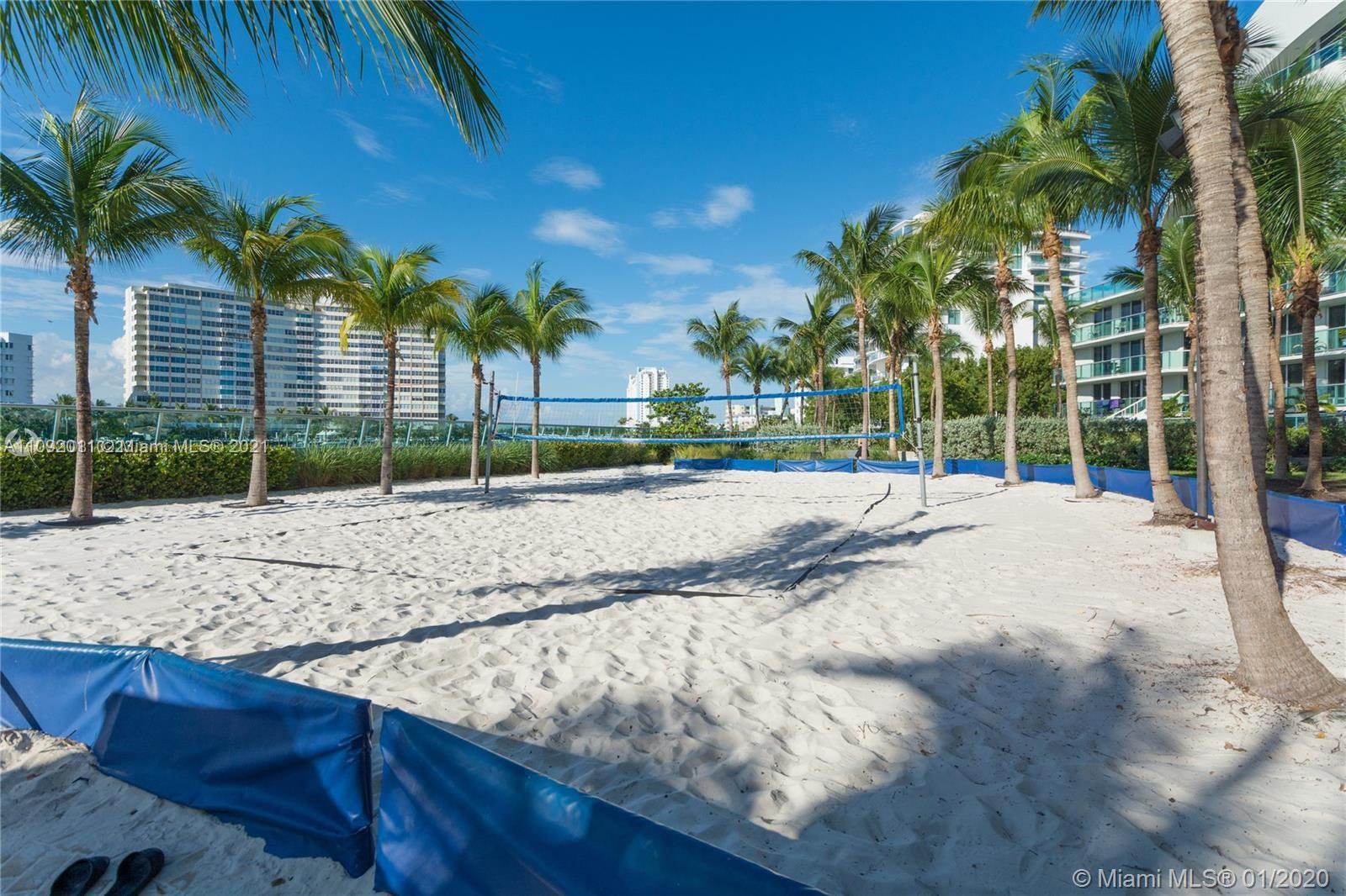 image Flamingo South Beach30