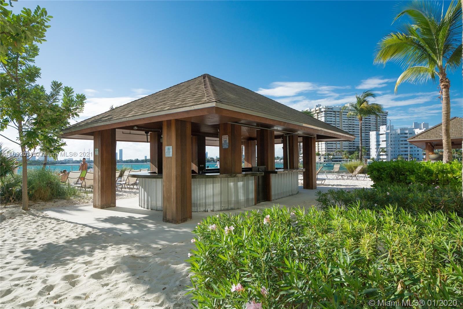 image Flamingo South Beach31