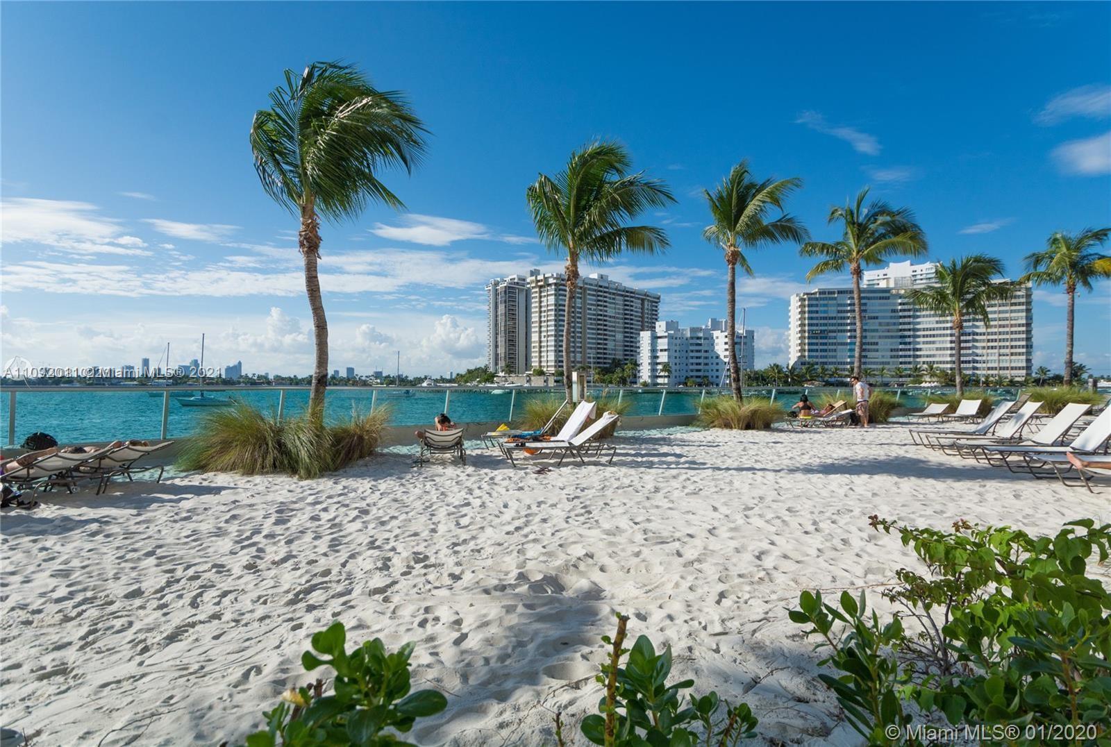 image Flamingo South Beach32