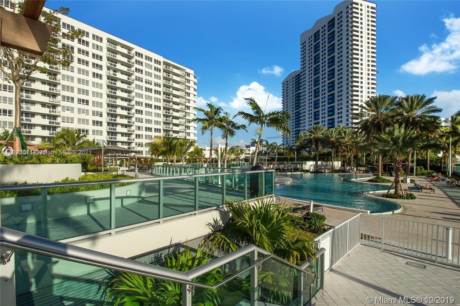 image Flamingo South Beach33