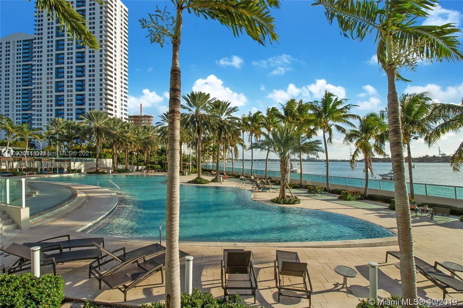 image Flamingo South Beach34