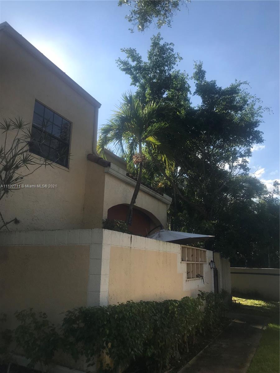 image Mariner Village0