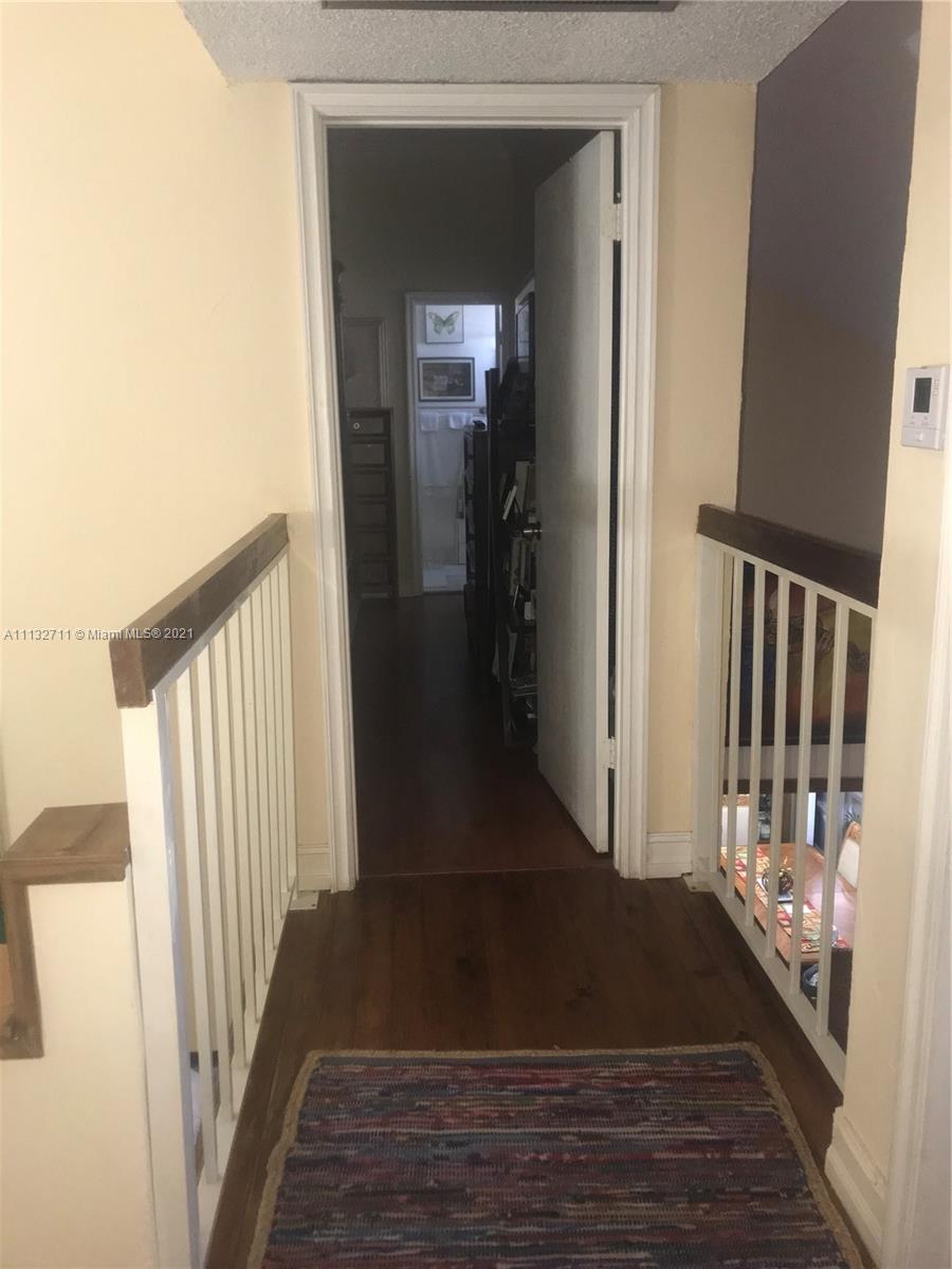 image Mariner Village9