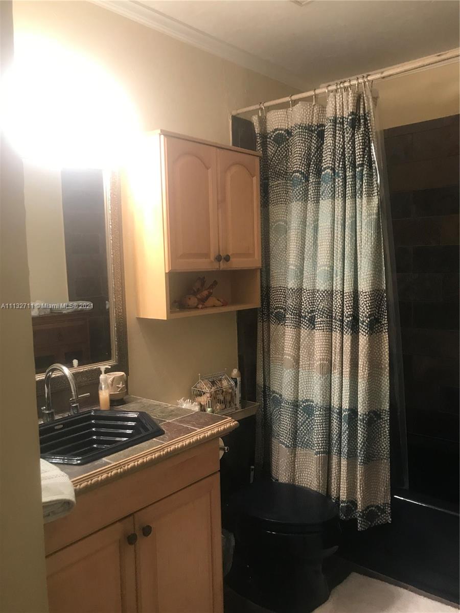 image Mariner Village11