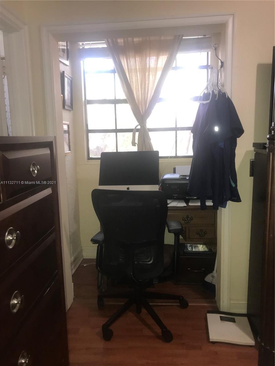 image Mariner Village13