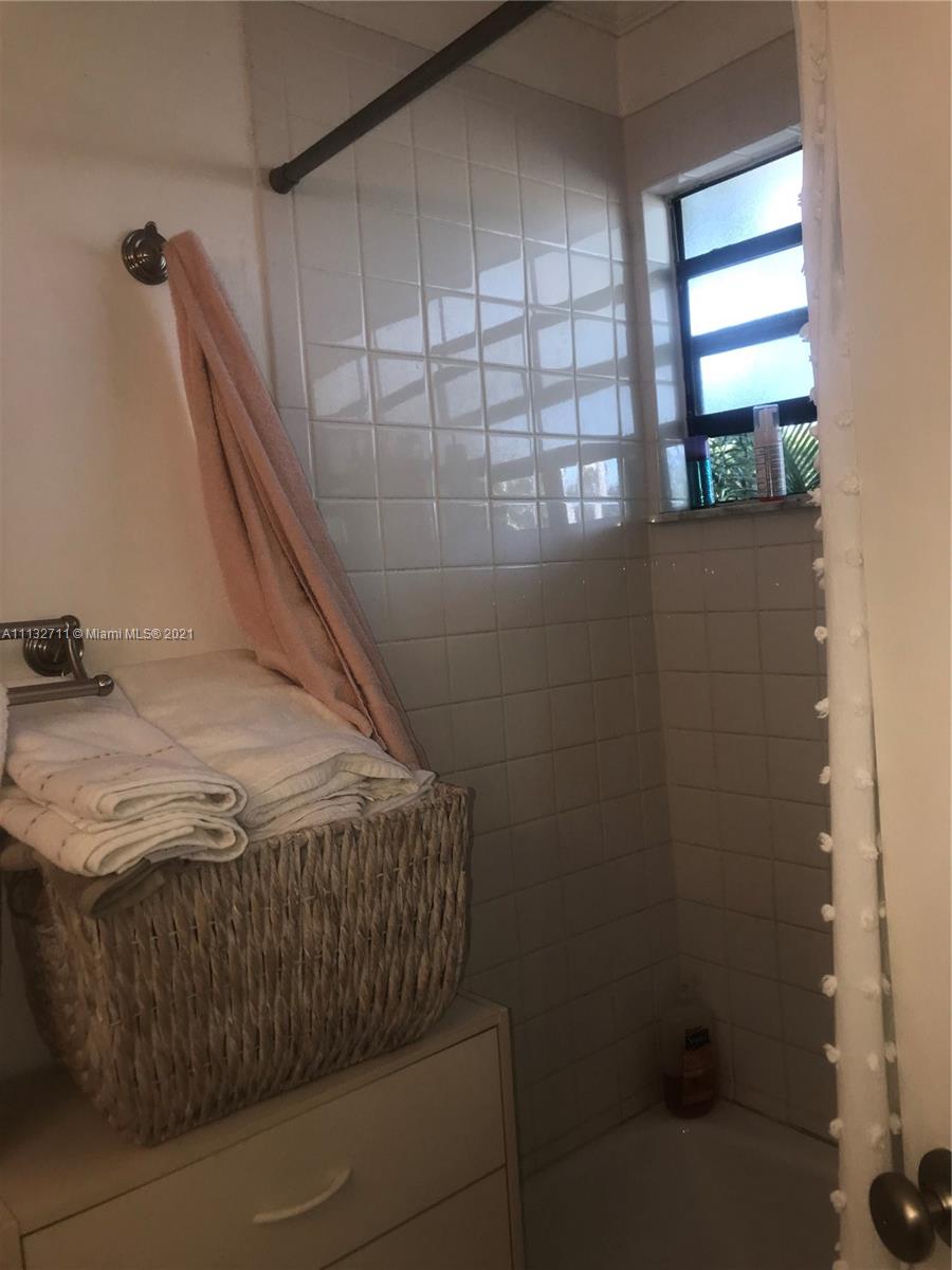 image Mariner Village14