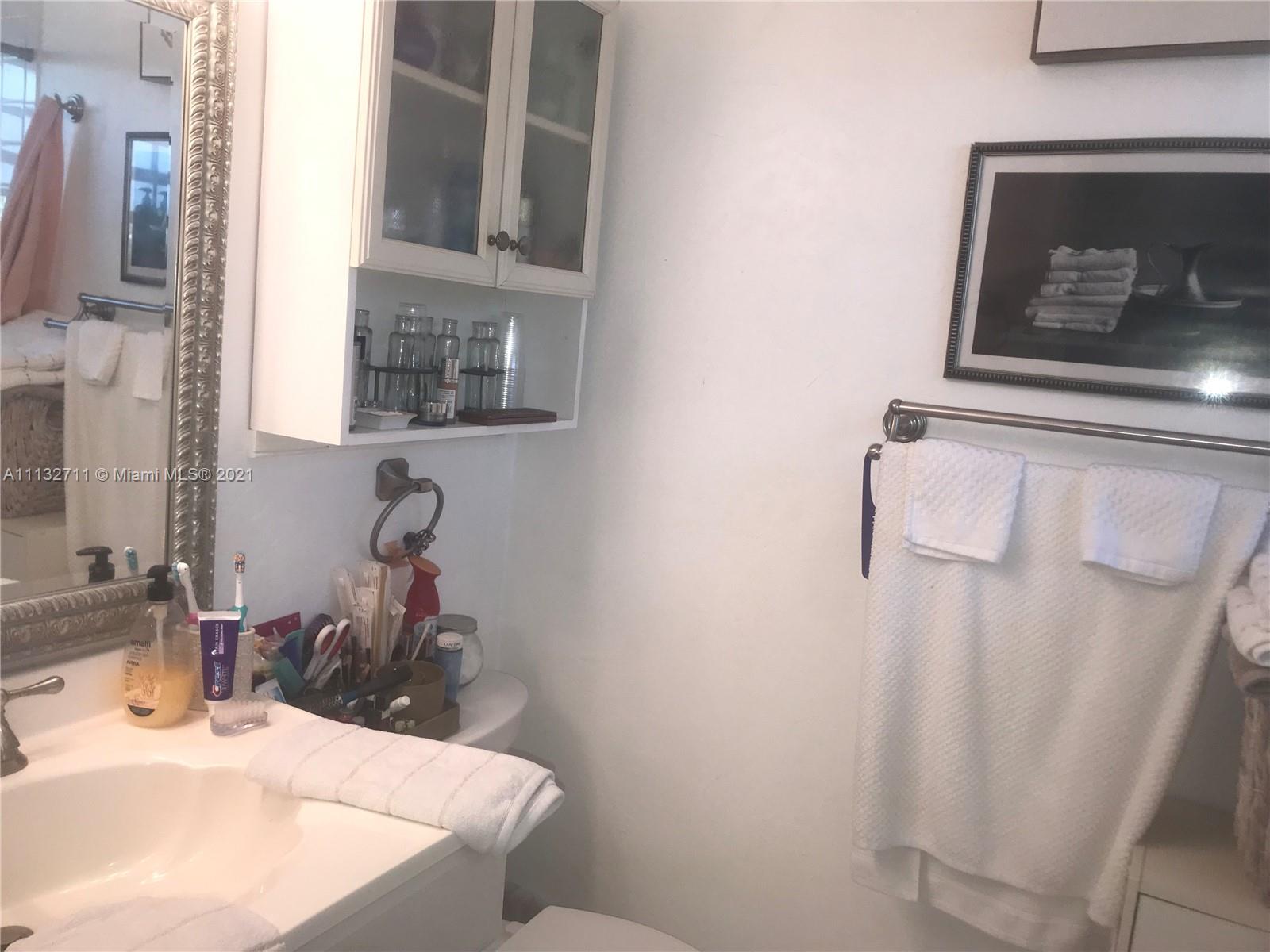 image Mariner Village15