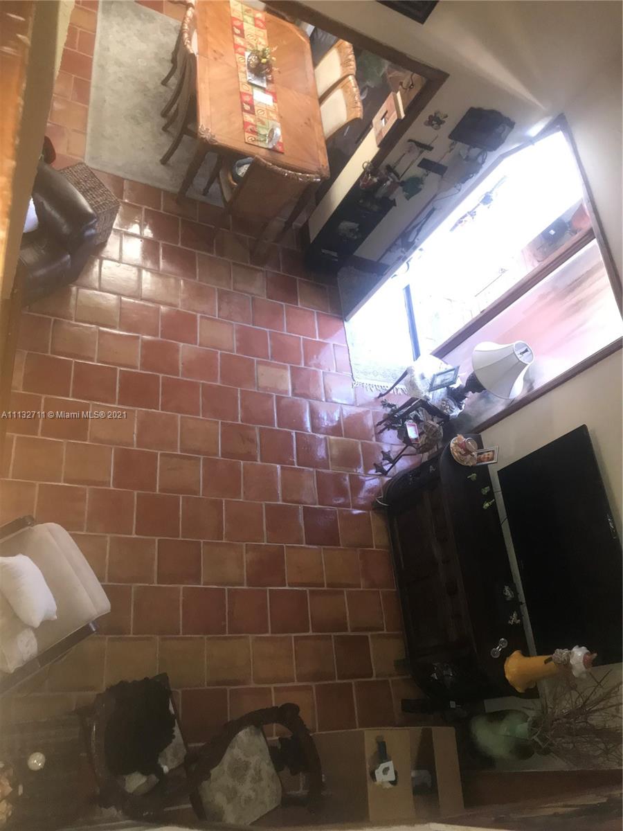 image Mariner Village16