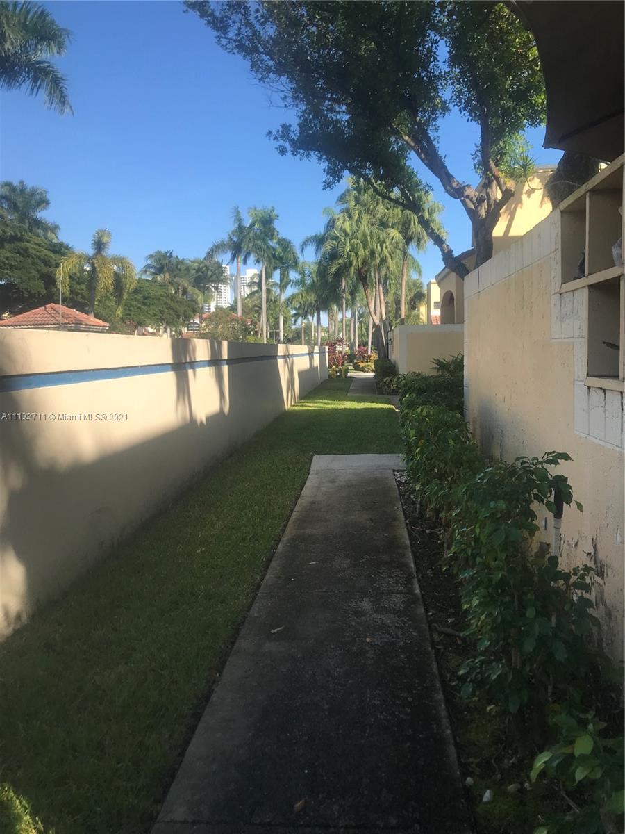 image Mariner Village17