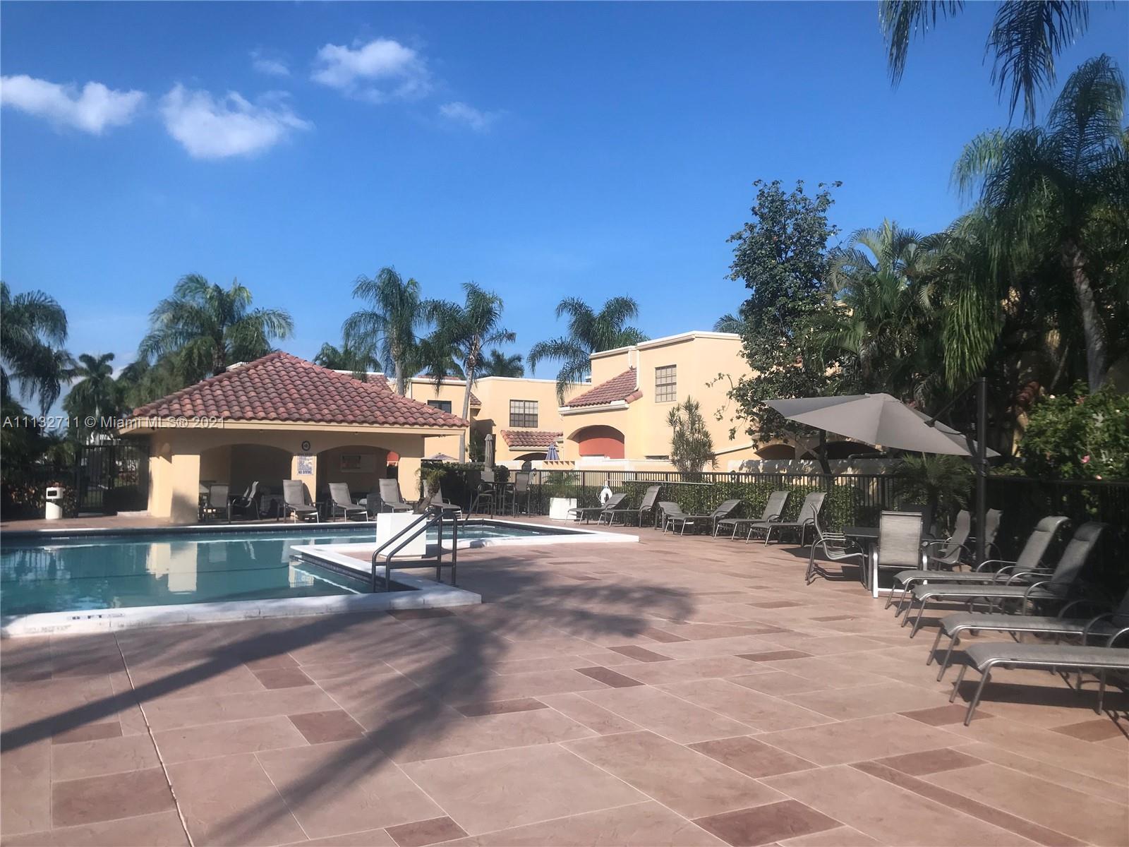 image Mariner Village18