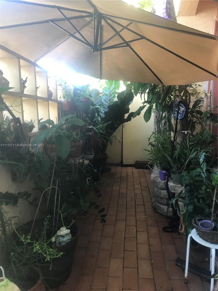 image Mariner Village1