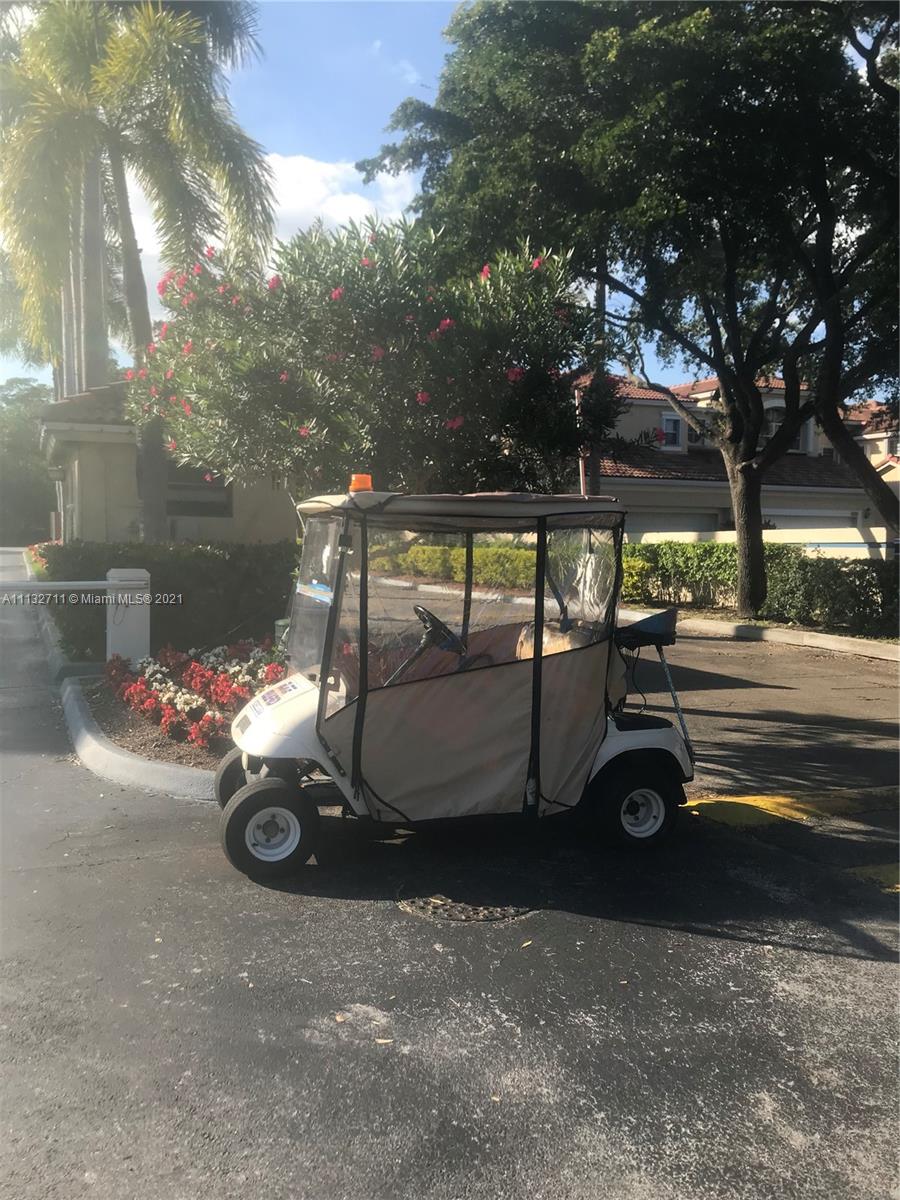 image Mariner Village19