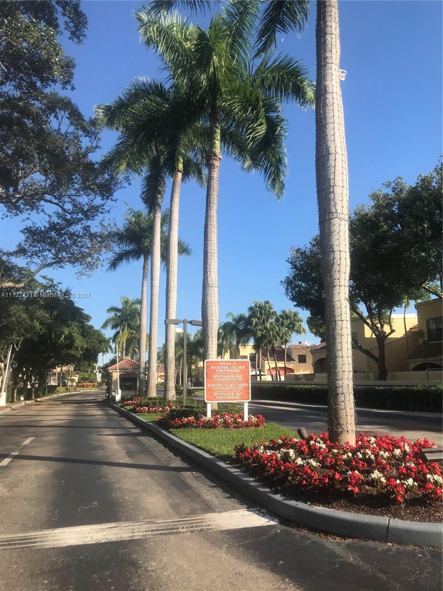 image Mariner Village20