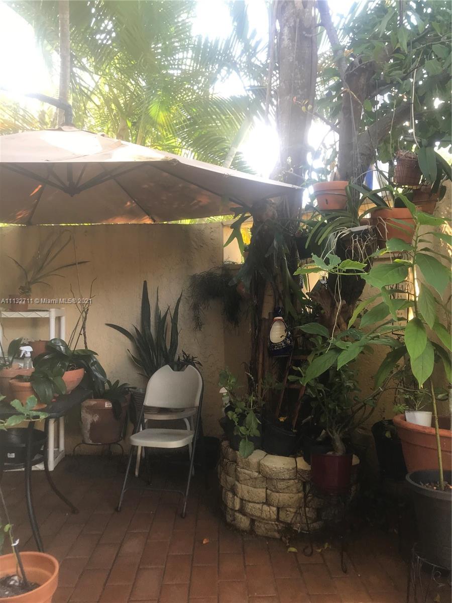 image Mariner Village2