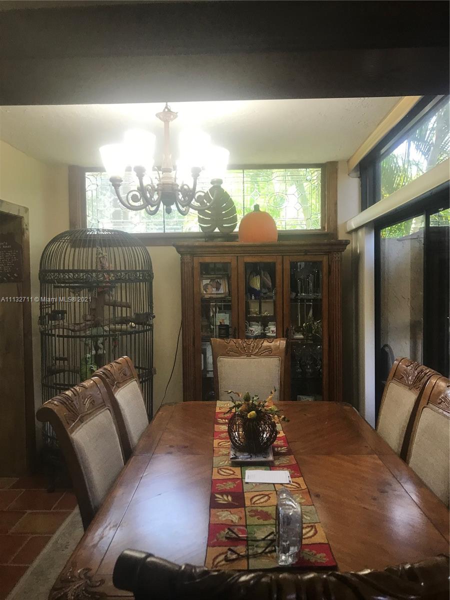 image Mariner Village3