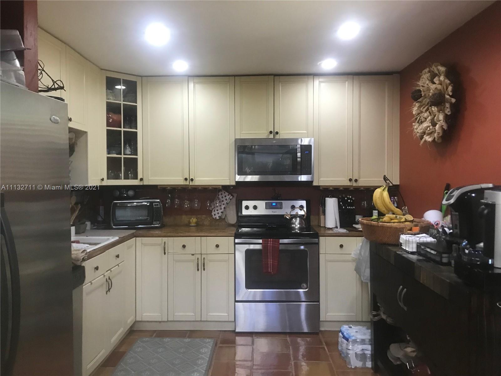 image Mariner Village4