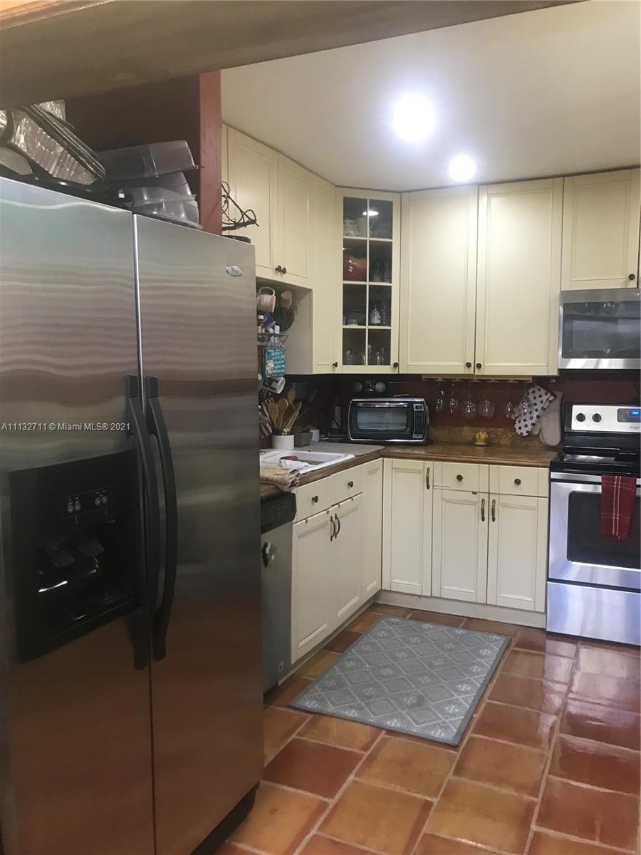 image Mariner Village5