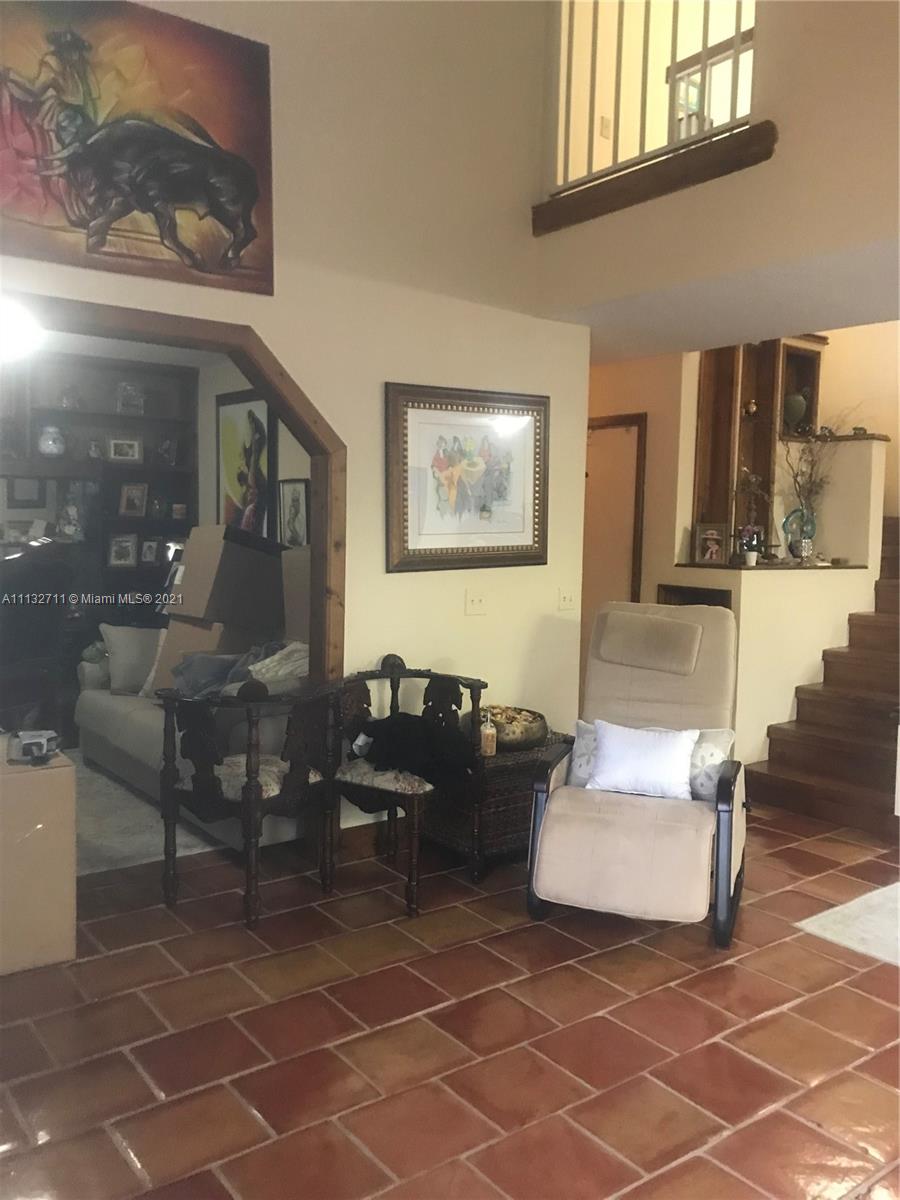 image Mariner Village6