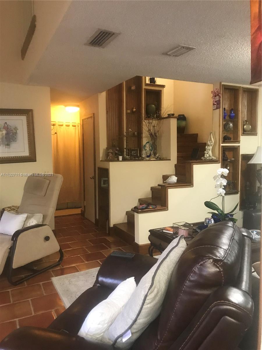 image Mariner Village7