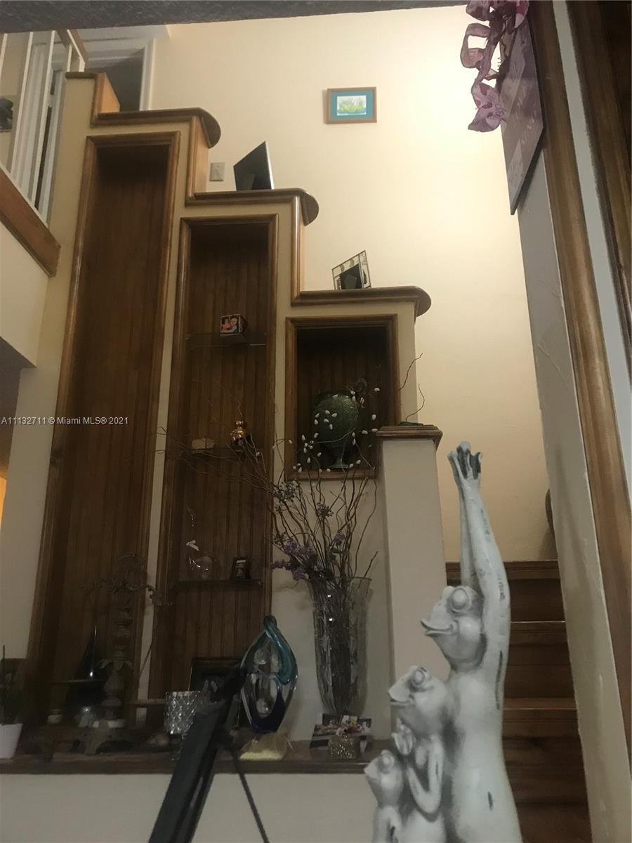 image Mariner Village8